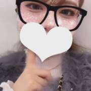 ヒメ日記 2025/11/02 09:00 投稿 りと プロフィール奈良店