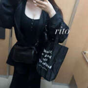 ヒメ日記 2025/11/02 21:00 投稿 りと プロフィール奈良店