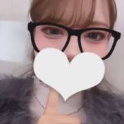 ヒメ日記 2025/11/03 09:00 投稿 りと プロフィール奈良店