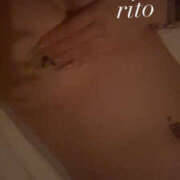 ヒメ日記 2025/11/03 11:10 投稿 りと プロフィール奈良店