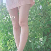 ヒメ日記 2025/11/03 13:20 投稿 りと プロフィール奈良店