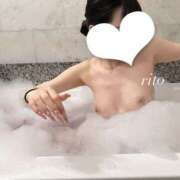 ヒメ日記 2025/11/03 18:30 投稿 りと プロフィール奈良店