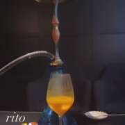 ヒメ日記 2025/11/04 18:00 投稿 りと プロフィール奈良店