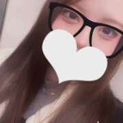 ヒメ日記 2025/11/05 09:00 投稿 りと プロフィール奈良店