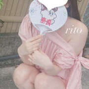 ヒメ日記 2025/11/05 13:20 投稿 りと プロフィール奈良店