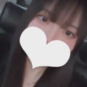 ヒメ日記 2025/11/06 09:00 投稿 りと プロフィール奈良店