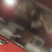 ヒメ日記 2025/11/06 11:10 投稿 りと プロフィール奈良店