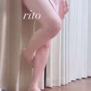 ヒメ日記 2025/11/06 13:20 投稿 りと プロフィール奈良店