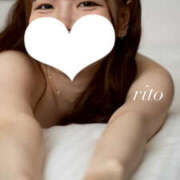 ヒメ日記 2025/11/06 21:00 投稿 りと プロフィール奈良店