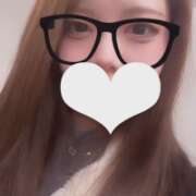 ヒメ日記 2025/11/07 09:00 投稿 りと プロフィール奈良店