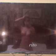 ヒメ日記 2025/11/07 11:10 投稿 りと プロフィール奈良店