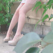 ヒメ日記 2025/11/07 13:20 投稿 りと プロフィール奈良店