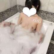 ヒメ日記 2025/11/07 18:30 投稿 りと プロフィール奈良店