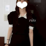 ヒメ日記 2025/11/07 21:00 投稿 りと プロフィール奈良店