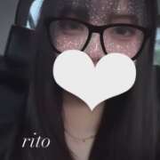 ヒメ日記 2025/11/08 09:00 投稿 りと プロフィール奈良店