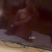 ヒメ日記 2025/11/08 11:10 投稿 りと プロフィール奈良店