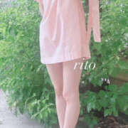 ヒメ日記 2025/11/08 13:20 投稿 りと プロフィール奈良店