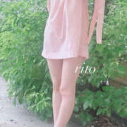 ヒメ日記 2025/11/09 13:20 投稿 りと プロフィール奈良店