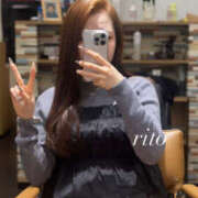 ヒメ日記 2025/11/09 21:00 投稿 りと プロフィール奈良店