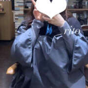 ヒメ日記 2025/11/10 18:00 投稿 りと プロフィール奈良店