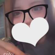 ヒメ日記 2025/11/11 09:00 投稿 りと プロフィール奈良店