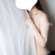 ヒメ日記 2025/11/11 11:10 投稿 りと プロフィール奈良店