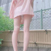 ヒメ日記 2025/11/11 13:20 投稿 りと プロフィール奈良店