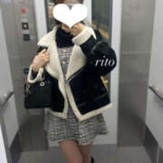 ヒメ日記 2025/11/11 21:00 投稿 りと プロフィール奈良店