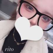 ヒメ日記 2025/11/12 09:00 投稿 りと プロフィール奈良店