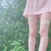 ヒメ日記 2025/11/12 13:20 投稿 りと プロフィール奈良店