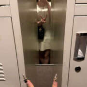 ヒメ日記 2025/11/12 21:00 投稿 りと プロフィール奈良店