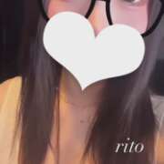 ヒメ日記 2025/11/14 09:00 投稿 りと プロフィール奈良店