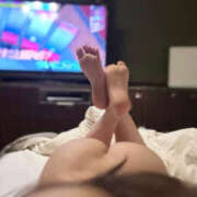 ヒメ日記 2025/11/14 13:20 投稿 りと プロフィール奈良店