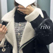 ヒメ日記 2025/11/14 21:00 投稿 りと プロフィール奈良店