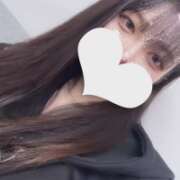 ヒメ日記 2025/11/15 09:00 投稿 りと プロフィール奈良店