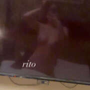 ヒメ日記 2025/11/15 18:30 投稿 りと プロフィール奈良店