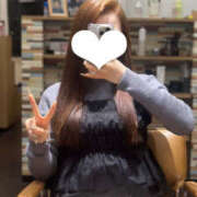 ヒメ日記 2025/11/15 21:00 投稿 りと プロフィール奈良店