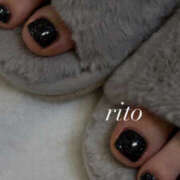 ヒメ日記 2025/11/17 00:18 投稿 りと プロフィール奈良店