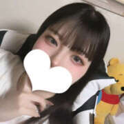 ヒメ日記 2025/11/17 09:00 投稿 りと プロフィール奈良店