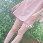 ヒメ日記 2025/11/17 13:20 投稿 りと プロフィール奈良店