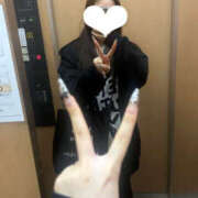 ヒメ日記 2025/11/17 21:00 投稿 りと プロフィール奈良店