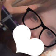 ヒメ日記 2025/11/18 09:00 投稿 りと プロフィール奈良店