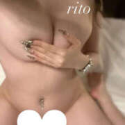 ヒメ日記 2025/11/18 11:10 投稿 りと プロフィール奈良店