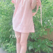 ヒメ日記 2025/11/18 13:20 投稿 りと プロフィール奈良店