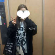 ヒメ日記 2025/11/18 21:00 投稿 りと プロフィール奈良店