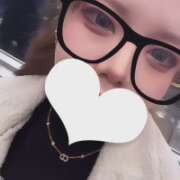 ヒメ日記 2025/11/19 09:00 投稿 りと プロフィール奈良店