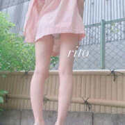 ヒメ日記 2025/11/19 13:20 投稿 りと プロフィール奈良店