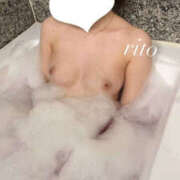 ヒメ日記 2025/11/19 18:30 投稿 りと プロフィール奈良店