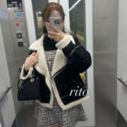 ヒメ日記 2025/11/19 21:00 投稿 りと プロフィール奈良店