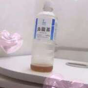 ヒメ日記 2025/11/20 20:00 投稿 りと プロフィール奈良店